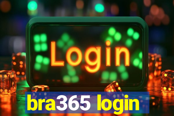 bra365 login